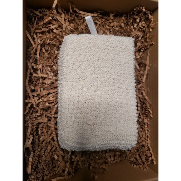 NEW 5 peice bath and body set - Picture 7 of 7